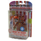 Funko Action Figure: Five Nights At Freddy'S (Fnaf) Pizza Sim: Rockstar Freddy Fazbear Collectible - Fnaf Pizza Simulator - Collectible - Gift Idea - Official Merchandise - Video Games Fans
