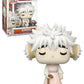 Funko Hunter X Hunter Pop! Animation Komugi Vinyl Figure #1092