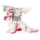 nanoblock - Pok  mon - Palkia DX, Pok  mon Series Building Kit