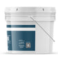 Earthborn Elements Play Sand (1 Gallon), Building & Molding, Indoor & Outdoor