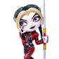 Iron Studios & Minico The Suicide Squad Harley Quinn Pvc Statue