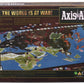 Avalon Hill Axis and Allies 1941 Board Game for 5 Players, Multicolor, Plastic