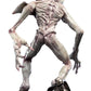Weta Workshop Mini Epics - Stranger Things (Season 1) - Demogorgon (SDCC limited availability)
