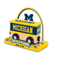 Michigan Box Car