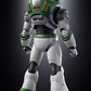 Tamashi Nations - Lightyear - Buzz Lightyear Alpha Suit  Bandai Spirits S.H. Figuarts