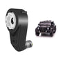 65W High Torque 12V RS570 35000RPM Motor Gearbox for Power Wheels Motor Upgrade,12 Volt High Speed DC Motr for Kid's Electric Ve