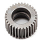 Robinson Racing Products 2331 Associated B5 Hardened Steel Idler Gear