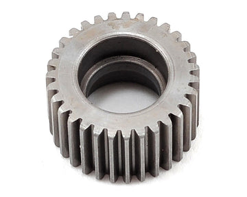 Robinson Racing Products 2331 Associated B5 Hardened Steel Idler Gear