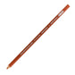 Prismacolor 3416 Berol Pencil, Orange