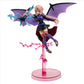 Banpresto - That Time I Got Reincarnated as a Slime - Milim - Dragon Form ver. (Otherworlder Plus) Figure Special ver. Figure