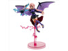 Banpresto - That Time I Got Reincarnated as a Slime - Milim - Dragon Form ver. (Otherworlder Plus) Figure Special ver. Figure