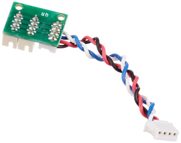 Kyosho Mini-Z MZW429R-01 2-Way Connector for LEDLightUnit (MZW429R only)