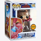 Funko Pop! Captain Marvel Goose (Flerken) 3.75' Chase Variant Vinyl Figure