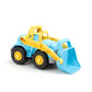 Green Toys Loader Truck CB