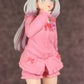 Taito Coreful Figure - Izumi Sagiri Loungewear Ver., PVC, Pink, Model T83958