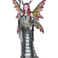 Pacific Giftware Amy Brown Greenwoman Forest Fairy Large Resin Figurine