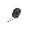 ARRMA Pinion Gear, 39T Mod1 Safe-D8, ARA311127 Medium