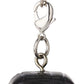 Funko 35701 Pop! Keychain: FortniteDark Voyager, Multicolor