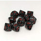 D10Clamshellsp Space (10)
