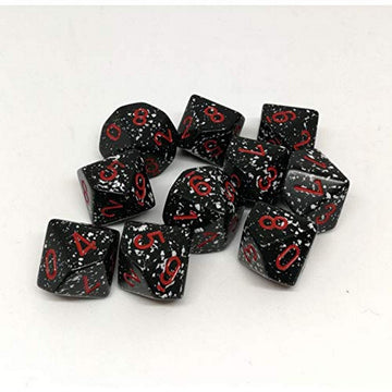 D10Clamshellsp Space (10)
