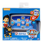 Paw Patrol Ryders Pup Pad