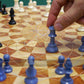 3 Man Chess