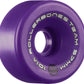 Rollerbones Team Logo 98A Recreational Roller Skate Wheels