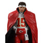 Mcfarlane Patrick Mahomes (Kansas City Chiefs) Nfl 7'' Posed Figure Sportspicks