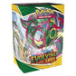 Pok?mon TCG: decorative replica blade & Shield 7: Evolving Skies Build & Battle Box