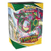 Pok?mon TCG: decorative replica blade & Shield 7: Evolving Skies Build & Battle Box