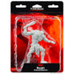 Wizkids D&D Nolzurs Marvelous Unpainted Miniatures: Wave 6: Fomorian