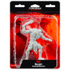 Wizkids D&D Nolzurs Marvelous Unpainted Miniatures: Wave 6: Fomorian