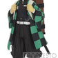 Banpresto - Demon Slayer Vol. 18 Tanjiro Kamado Figure