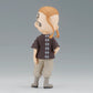 Banpresto - Tokyo Revengers - Ken Ryuguji - Plain Clothes - (Ver. B), Bandai Spirits Q Posket Figure