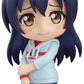 Good Smile Love Live Nendoroid Umi Sonoda (Training Outfit Version)
