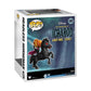 Funko Pop! Rides Deluxe: Sleepy Hollow - Headless Horseman - The Legend Of Sleepy Hollow 1949 - Collectable Vinyl Figure - Gift