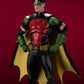 McFarlane Toys - DC Multiverse Robin (Tim Drake) 7in Action Figure