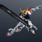 TAMASHII NATIONS - Mobile Suit Gundam Iron-Blooded Orphans - ASW-G-08 Gundam Barbatos Lupus  Bandai Spirits Gundam Universe Action Figure