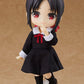 Good Smile Kaguya-Sama: Love Is War? Shuchin Academy Uniform (Girl) Nendoroid Doll Outfit Set, Multicolor, (G12617)
