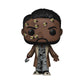 Funko POP Movies: Candyman with Bees, 4 inches, Multicolor, Vinyl, Model 57924