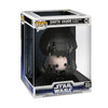 Funko Pop! Deluxe: Star Wars - Darth Vader in Meditation Chamber