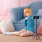 Banpresto - Oshi no Ko - Mem-cho, Bandai Spirits Relax Time Figure