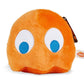 Pingong 6'' Pac Plush Toy, Ghost Plush Stuffed Toy Soft And Cuddly Toys Toys For Party Decoration The Gift For Easter Children'S