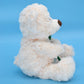 Bakalizoo 12'' Stuffed Teddy Bear Dolls With Red Heart, Soft Plush Animal Toys For Valentine'S Day Her/Girlfriend Lover Mom Kids