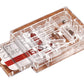 Bilz Money Puzzle - Brain Teasing Maze For Cash Or Gift Cards - Perfect For Christmas - Great For Stocking Stuffers Or Birthdays
