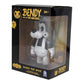 Bendy And The Ink Machine Vinyl Figure (Boris)