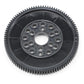 Kimbrough 142 96 Tooth Spur Gear 48 Pitch