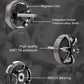 OGRC C2822 Outrunner Brushless Motor 1400KV RC Models Brushless Motor for SCX24 C10 JLU Deadbolt Gladiator Bronco Crawler Car