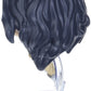 Funko Pop Heroes: Wonder Woman 80Th - Wonder Woman (White Lantern) (54988)