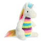 Aurora - Prisma Party - 11' Jaxon Unicorn